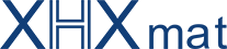 Xinhang Special Material Co., Ltd. Branche de Hangzhou