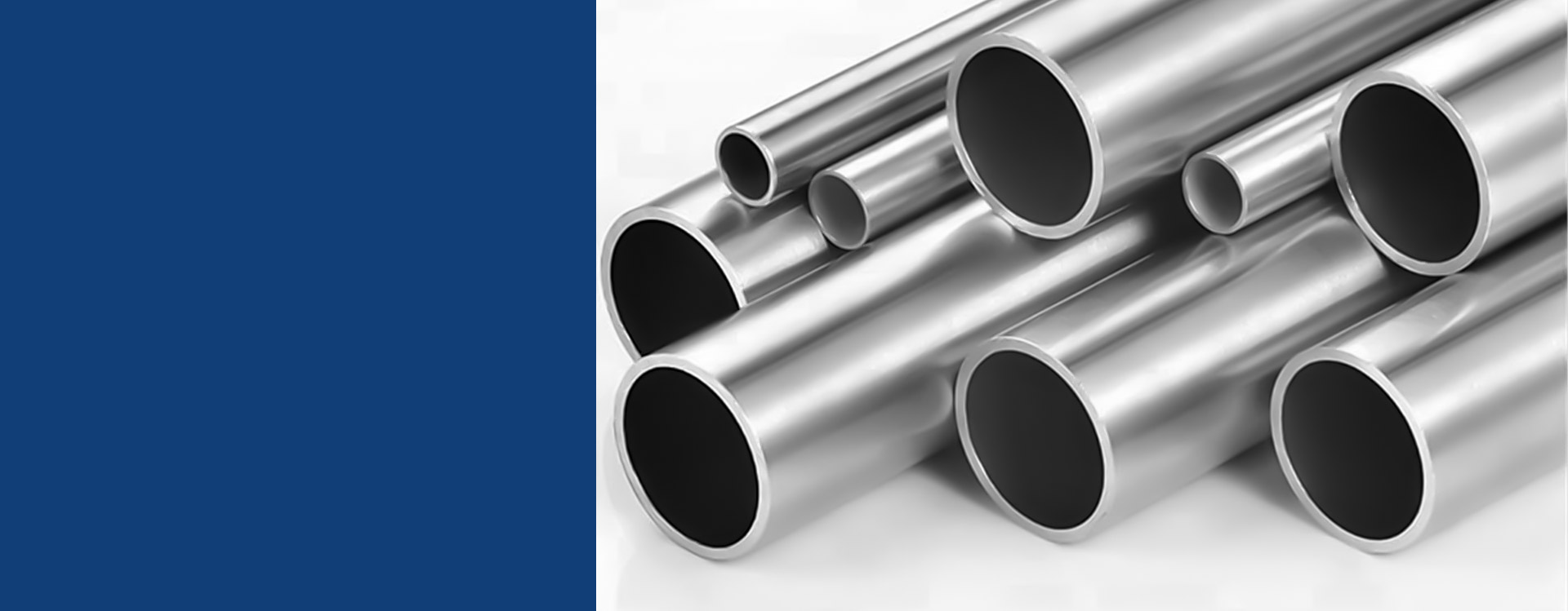 Xinhang Special Material Co., Ltd. Branche de Hangzhou