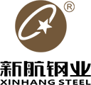 Xinhang Special Material Co., Ltd. Branche de Hangzhou