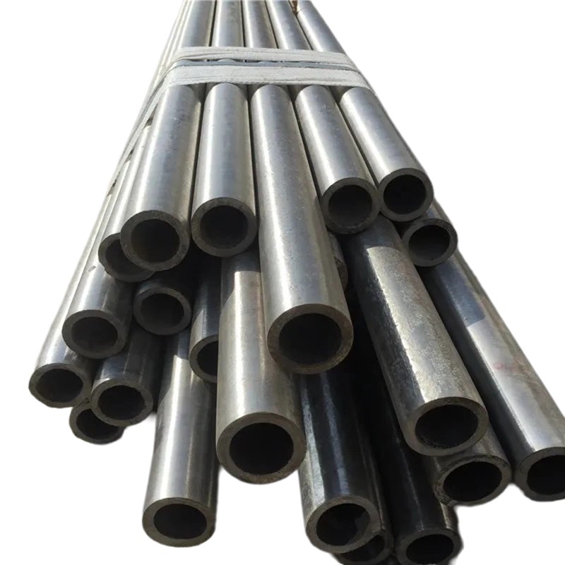 Mur de grande paroi de grande taille 304 TUBE DE COULEUR OD EN EXPACLED 178