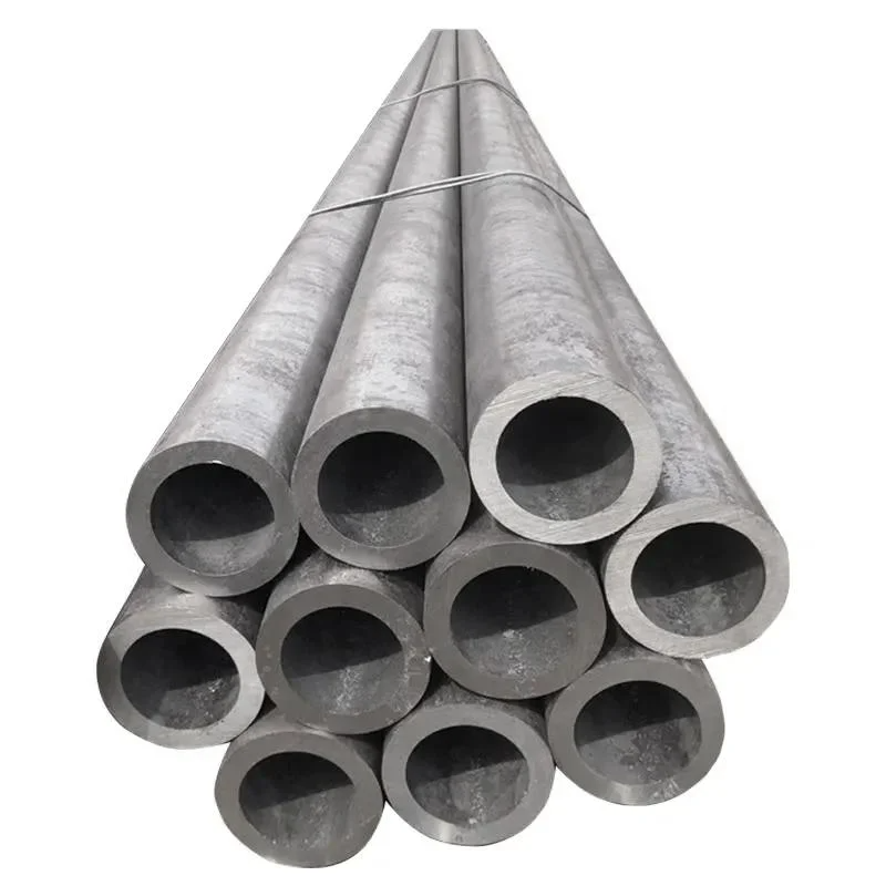 Mur de grande paroi de grande taille 304 TUBE DE COULEUR OD EN EXPACLED 178