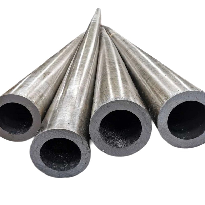 Mur de grande paroi de grande taille 304 TUBE DE COULEUR OD EN EXPACLED 178
