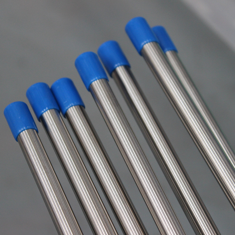 Pipe de couture en acier inoxydable à la précision brillante à froid