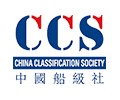 Xinhang Special Material Co., Ltd. Branche de Hangzhou