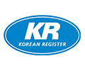 Xinhang Special Material Co., Ltd. Branche de Hangzhou